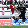 26.04.2008  FC Rot-Weiss Erfurt - Hamburger SV U23  3-1_24